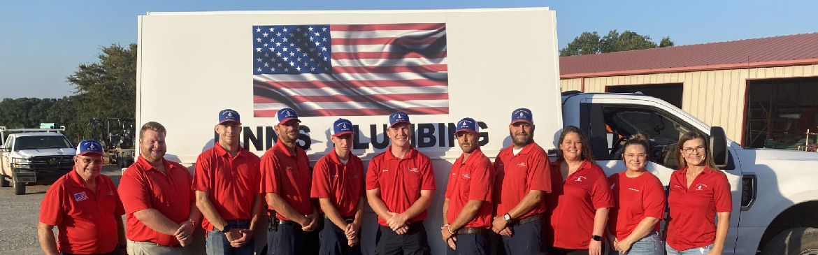 Meet the Team